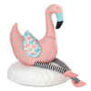 Flamingo Mig Melancia