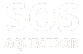 SOS Aquecedor