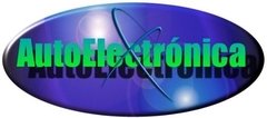 Reparación Ecu Automotríz - Prueba En Banco Autoelectrónica - comprar online
