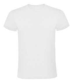 Mayorista de remeras para sublimar new arrivals