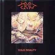 Devil On Earth (BRA) - Cold Reality