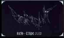 Fecifectum (BRA) - Reh Tape 2001/2002