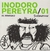 Inodoro Pereyra 1 - Roberto Fontanarrosa