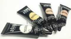 Set Corrector Liquido Adara Paris Contour Correctores - comprar en línea