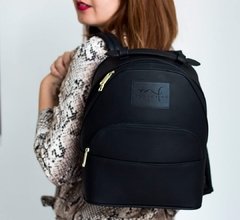 Mochila Maquillaje Marifer Backpack Marifer Cosmetiquera - comprar en línea