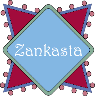 Zankasta Decor