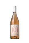 101 - Rosé de Malbec