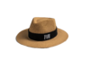 Sombrero Panamá FOW
