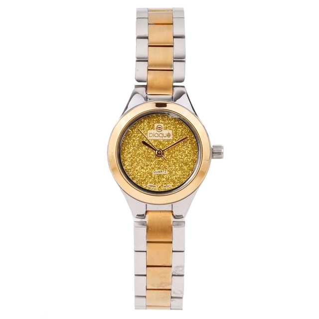 Relojes blaque online mujer