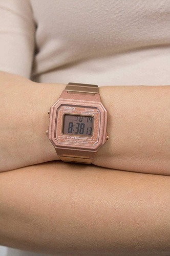 Casio new arrivals wr50m women