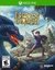 BEAST QUEST XBOX ONE