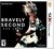 BRAVELY SECOND END LAYER 3DS