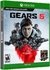 GEARS OF WAR 5 XBOX ONE