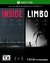 INSIDE + LIMBO XBOX ONE