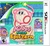 KIRBY'S EXTRA EPIC YARN 3DS