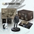 RESIDENT EVIL 8 VIII VILLAGE COLLECTORS EDITION PS5