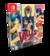 VALIS THE FANTASM SOLDIER COLLECTION COLLECTORS EDITION NINTENDO SWITCH