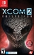 XCOM 2 COLLECTION NINTENDO SWITCH