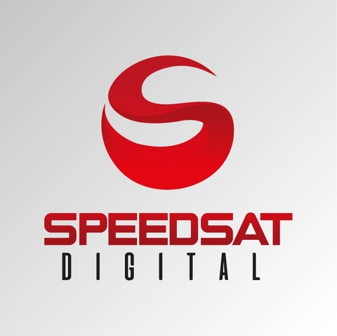 Speedsat