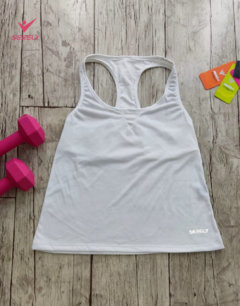 MUSCULOSA MELODY