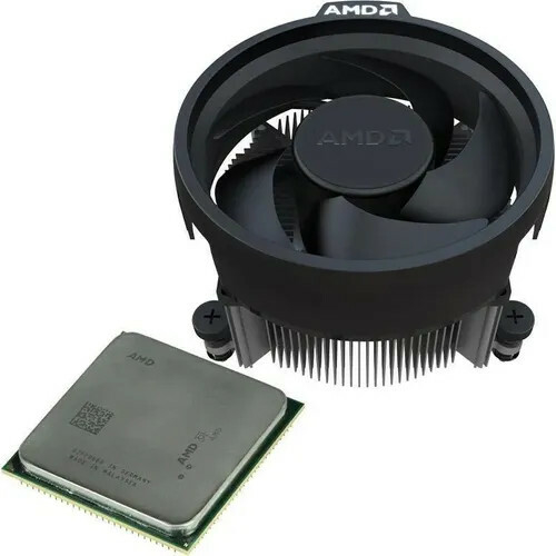 Ryzen am4 discount