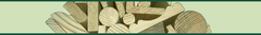 Banner da categoria Acabamentos, Assoalhos, Forro e Frontal