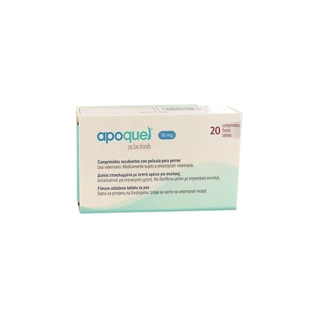 Apoquel 10mg sale