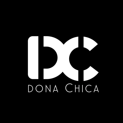 Dona Chica