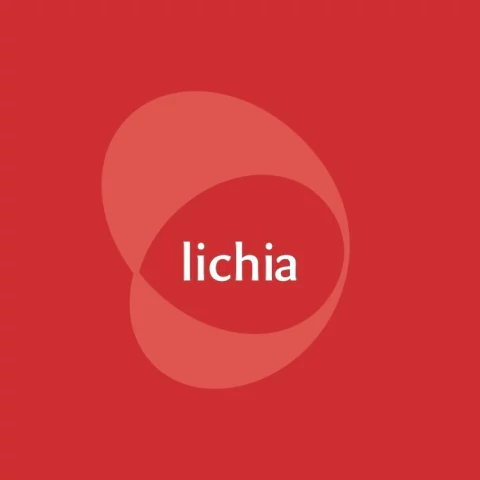 Lichia