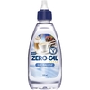 Adoçante Liquido Zero Cal Sucralose 100ML