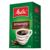 Café Extra Forte Melitta 500G