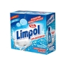 Detergente em Tablete 500g para Máquina de Lavar Louça Limpol