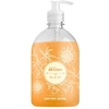 SABONETE LIQUIDO 500 ML POR DO SOL ALL CLEAN AUDAX