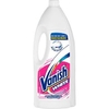 Tira Manchas Crystal White 1,5L Vanish