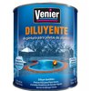 Diluyente para piletas de plástico Venier x 1lt - comprar online