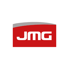 Aguarrás JMG x 1 Lt - comprar online