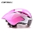 CAPACETE CAIRBULL MTB BICYCLE HELMET - BNGM SUPLEMENTOS