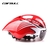 CAPACETE CAIRBULL MTB BICYCLE HELMET - BNGM SUPLEMENTOS