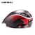 CAPACETE CAIRBULL MTB BICYCLE HELMET na internet