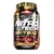 NITRO TECH 100% WHEY GOLD 2.5LBS