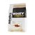 WHEY FLAVOUR 850G