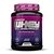 XTREME WHEY PROTEIN 900G