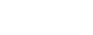 Amor Perfeito - Convites de Casamento, Lembranças, Papelaria e Identidade de Festa