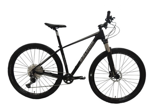 Raleigh mojave discount 8.0 mountain bike