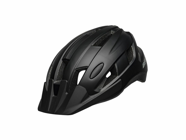 Casco bell volt deals