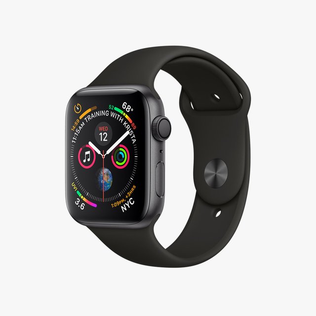 Apple watch 2024 40mm series 4