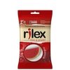 Rilex preservativo melancia
