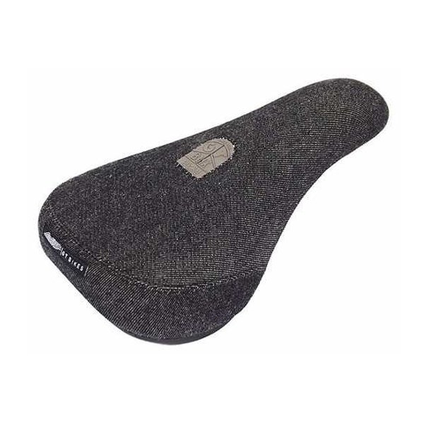Gt pivotal seat shop