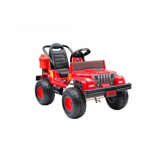 Autos de pedales para niños new arrivals