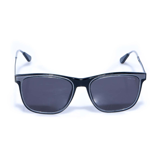 Ray ban discount police sunglasses